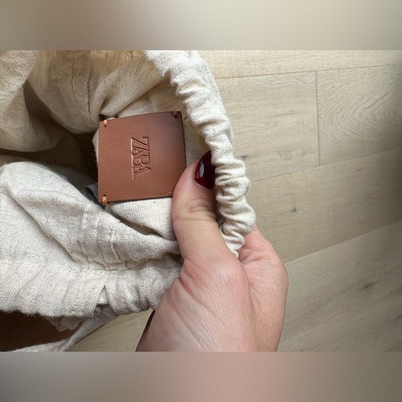 Beach bag - Picture 5 of 7